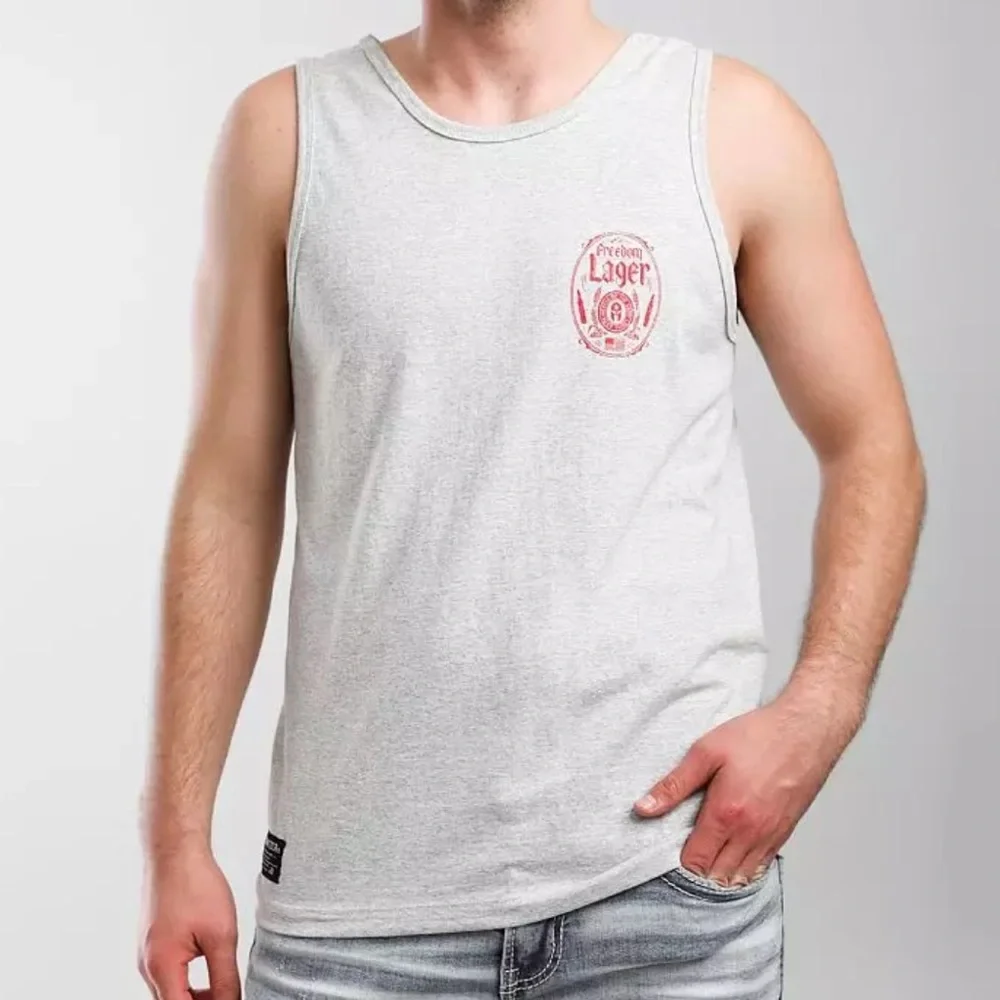 Howitzer Tank.  M - Picture 2 of 13